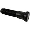 68398367AA Wheel Stud for 2018-2025 Jeep Models - image 3