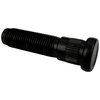 68398367AA Wheel Stud for 2018-2025 Jeep Models - image 4