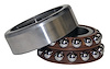 68398694AA Pinion Bearing Set - image 1