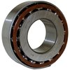 68398694AA Pinion Bearing Set - image 2