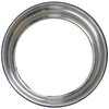 68398694AA Pinion Bearing Set - image 3
