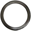 68398694AA Pinion Bearing Set - image 4
