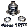 68398730AA Differential Case Assembly - image 1