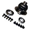 68398730AA Differential Case Assembly - image 2