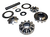 68398731AA Differential Gear Set - image 1