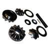 68398731AA Differential Gear Set - image 2