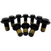 68398733AA Ring Gear Bolt Kit for 2018-2024 Jeep Models - image 2
