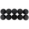 68398733AA Ring Gear Bolt Kit for 2018-2024 Jeep Models - image 3