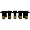 68398733AA Ring Gear Bolt Kit for 2018-2024 Jeep Models - image 4