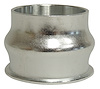 68398739AA Pinion Crush Sleeve - image 1