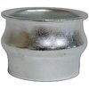 68398739AA Pinion Crush Sleeve - image 2