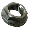 68398740AA Pinion Nut for 2018-2024 Jeep Models - image 2