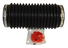 68400289AA Drive Shaft Boot Kit for 2009-2024 Dodge, Jeep Models - image 1