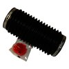 68400289AA Drive Shaft Boot Kit for 2009-2024 Dodge, Jeep Models - image 2