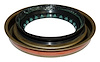 68400358AA Differential Pinion Seal - image 1