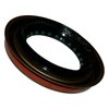 68400358AA Differential Pinion Seal - image 2