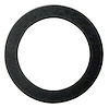 68400359AA Pinion Washer - image 1