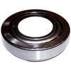 68400362AA Pinion Bearing Kit, 2020-2020 Jeep Gladiator, 2018-2019 Jeep Wrangler - image 2
