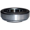 68400362AA Pinion Bearing Kit, 2020-2020 Jeep Gladiator, 2018-2019 Jeep Wrangler - image 3