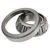 68400363AA Pinion Bearing Set for 2018-2024 Jeep Models - image 1