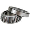 68400363AA Pinion Bearing Set for 2018-2024 Jeep Models - image 2