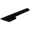 68400392AC Windshield Frame Weatherstrip for 2018-2024 Jeep Models - image 2