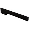 68400392AC Windshield Frame Weatherstrip for 2018-2024 Jeep Models - image 3