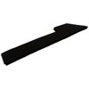 68400392AC Windshield Frame Weatherstrip for 2018-2024 Jeep Models - image 4