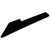 68400393AC Windshield Frame Weatherstrip for 2018-2024 Jeep Models - image 3