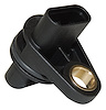 68400411AA Axle Locker Sensor Connector - image 1