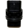 68400411AA Axle Locker Sensor Connector - image 2
