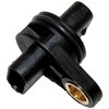 68400411AA Axle Locker Sensor Connector - image 3