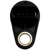 68400411AA Axle Locker Sensor Connector - image 4