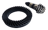 68400414AA Ring And Pinion Set - image 1