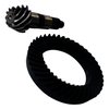 68400414AA Ring And Pinion Set - image 2
