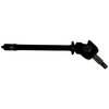 68400738AA Axle Shaft Assembly - image 2