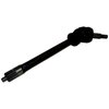 68400738AA Axle Shaft Assembly - image 3