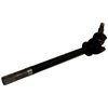 68400739AA Axle Shaft Assembly - image 2