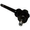 68400739AA Axle Shaft Assembly - image 3