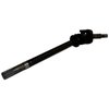 68400739AA Axle Shaft Assembly - image 4