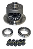 68401154AA Differential Case Assembly - image 1
