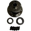 68401154AA Differential Case Assembly - image 2