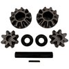68401155AA Differential Gear Set - image 2