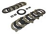 68401157AA Differential Clutch Kit - image 1
