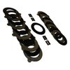 68401157AA Differential Clutch Kit - image 2