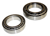68401159AA Differential Carrier Bearing Kit - image 1