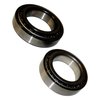 68401159AA Differential Carrier Bearing Kit - image 2