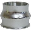 68401227AA Pinion Crush Sleeve - image 2