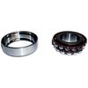 68401292AA Pinion Bearing Kit, 2020-2020 Jeep Gladiator, 2018-2019 Jeep Wrangler - image 2