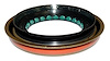 68401310AA SEAL for Select Jeep Models - image 1